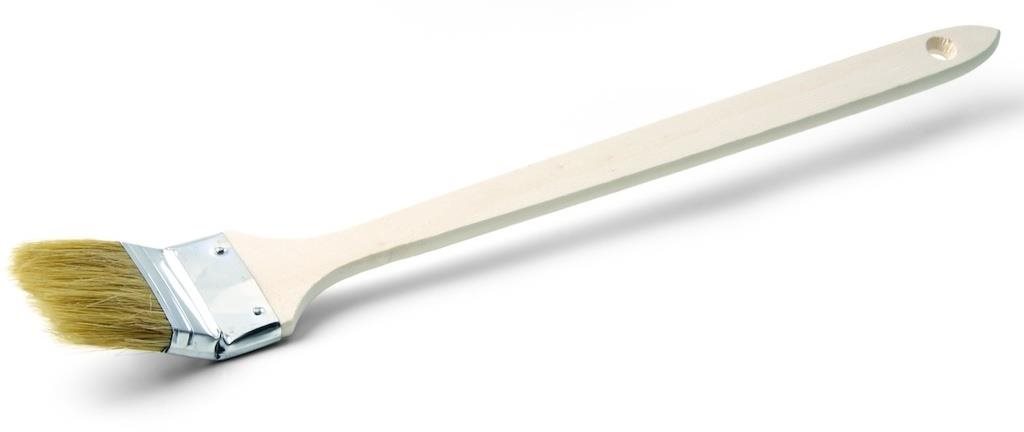 Schüller Eh'klar Yes štětec zárohák, vel. 3"/75mm