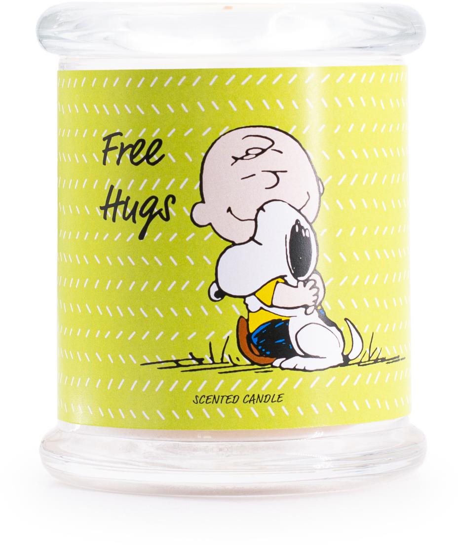 PEANUTS Free Hugs 250 g