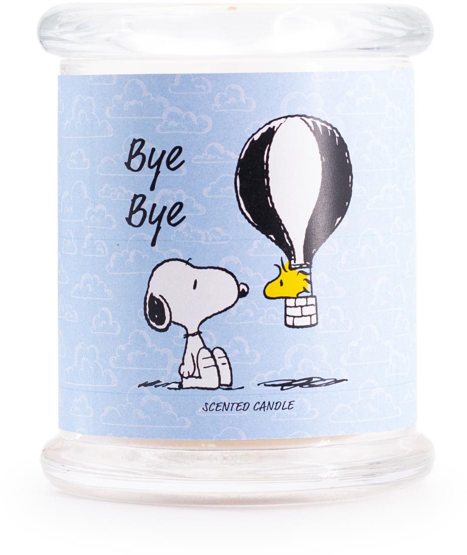 PEANUTS Bye Bye 250 g