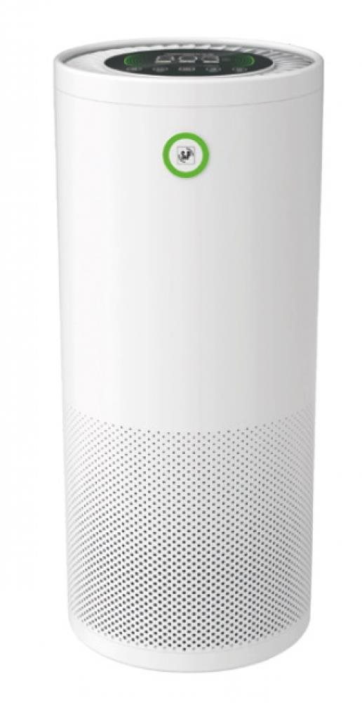 Soler&Palau Airpur-360 čistička vzduchu