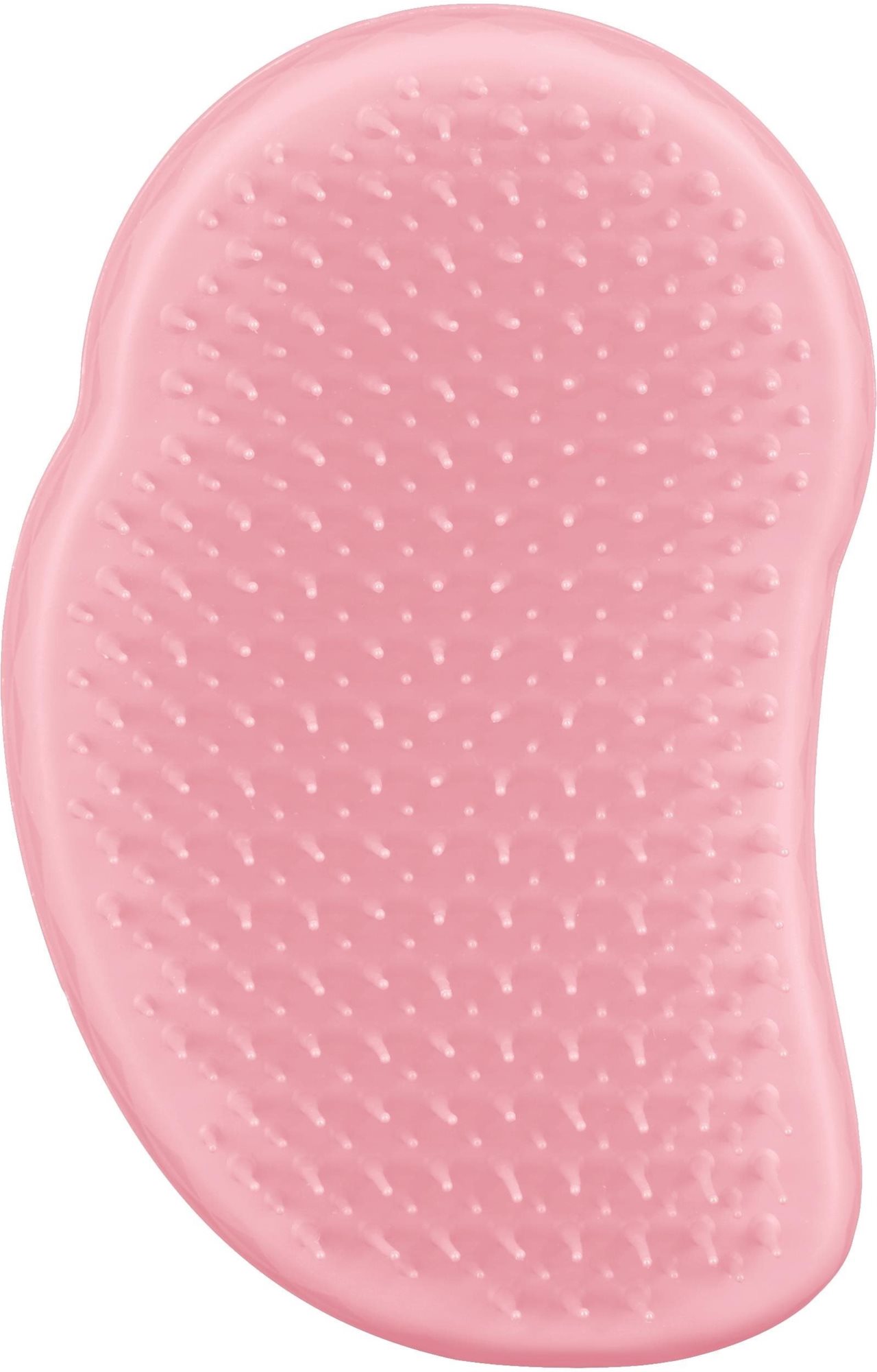 Tangle Teezer® Thick and Curly Dusky Pink