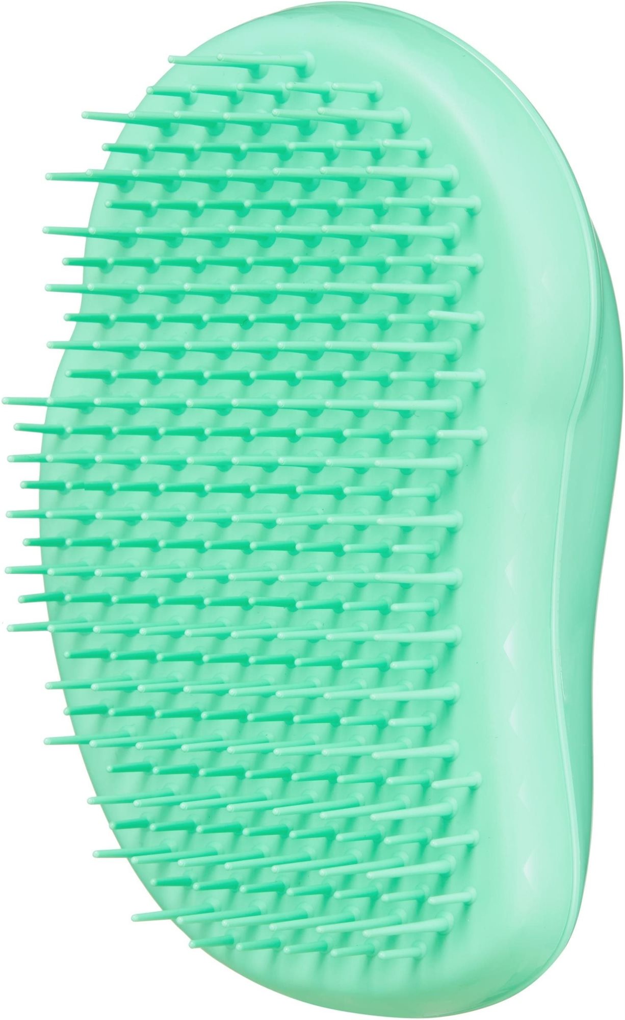 Tangle Teezer® Original Mini Paradise Green