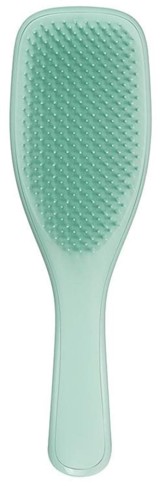Tangle Teezer® Ultimate Detangler Fine & Fragile Teal