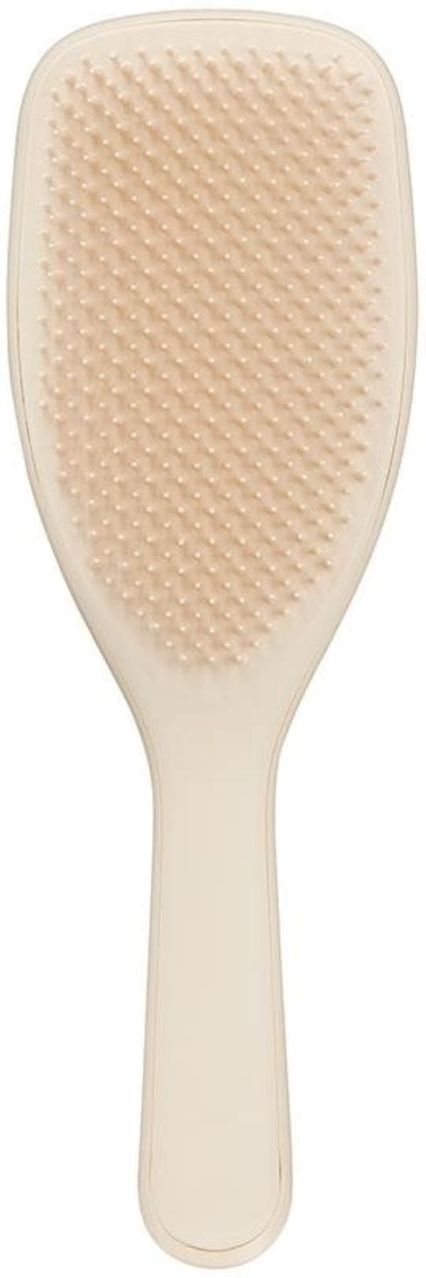 Tangle Teezer® The Ultimate Detangler Large Vanilla
