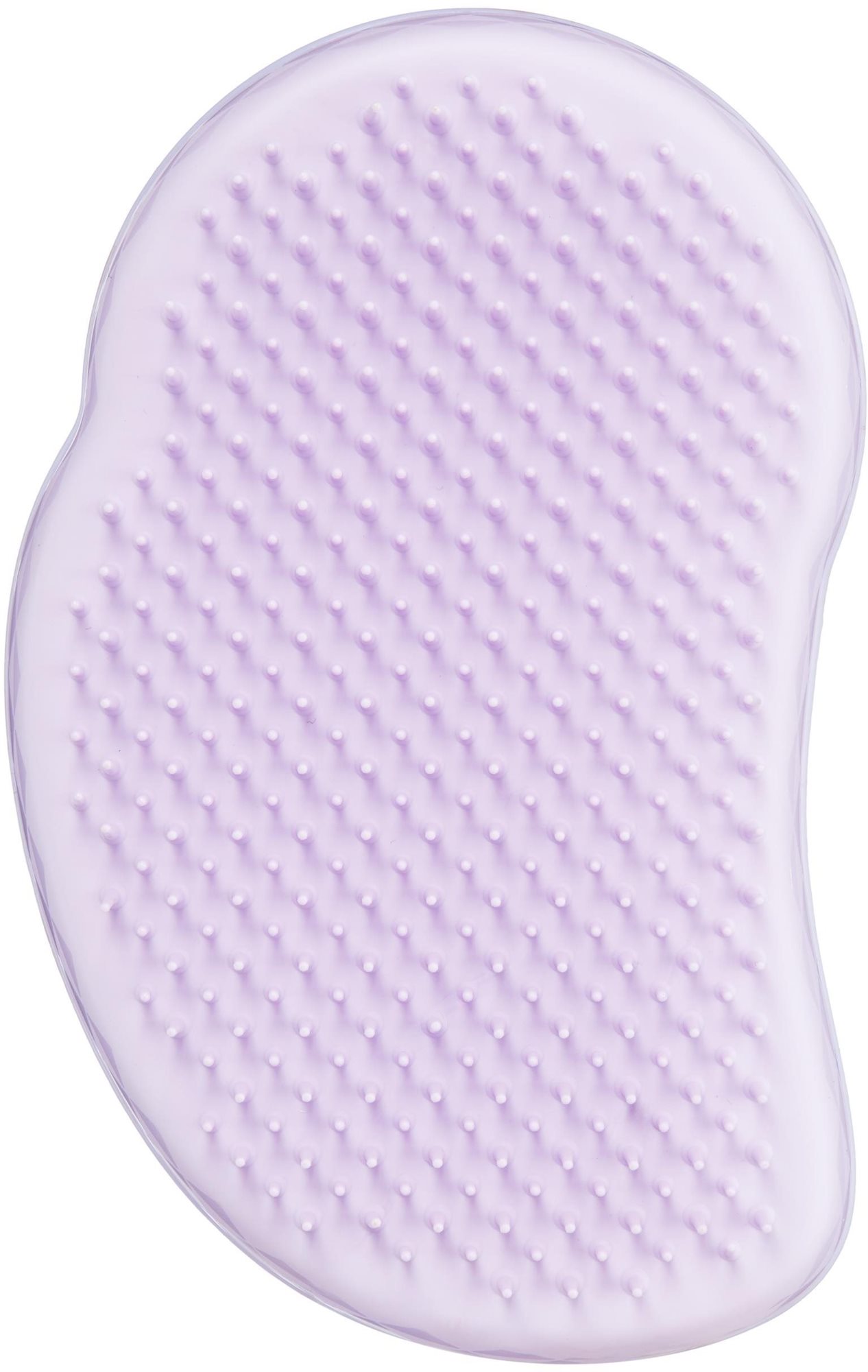 Tangle Teezer® New Original Lilac