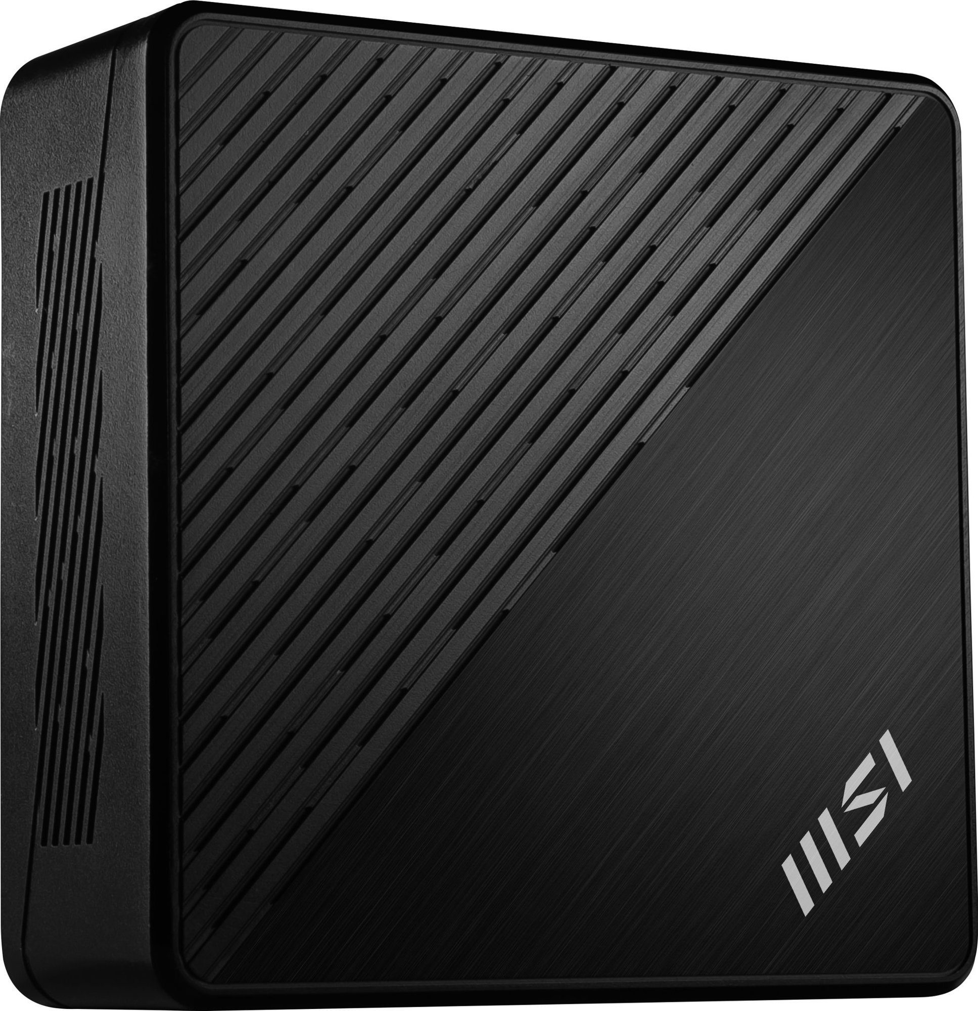 MSI Cubi N ADL S-225BEU
