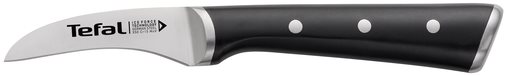 Tefal ICE FORCE nerezový nůž vykrajovací 7 cm