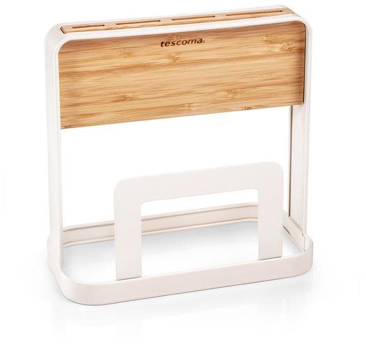 TESCOMA Blok na nože a krájecí desky Online