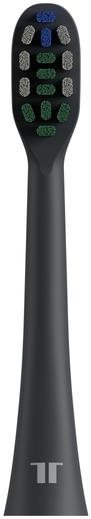 TESLA Smart TS400 Black 4 ks - sleva 50% v TESLA SMART