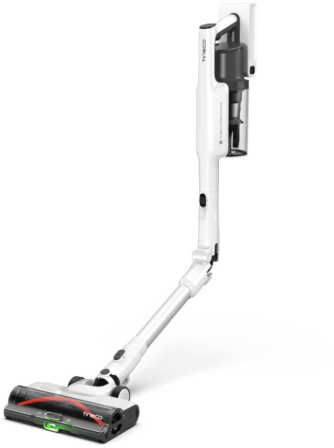 Tineco Pure One A50S