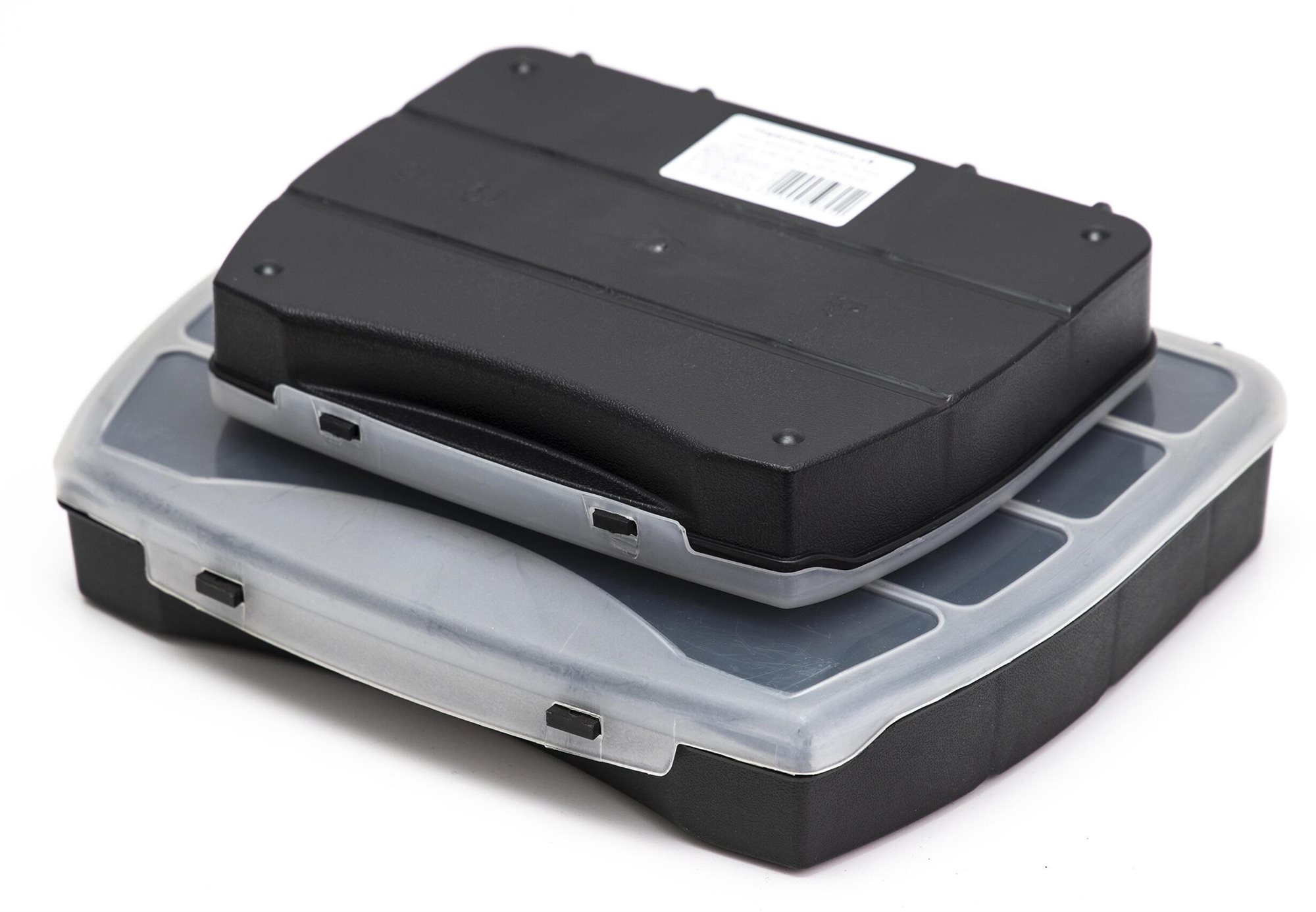 Patrol Organizér Domino sada dvoudílná