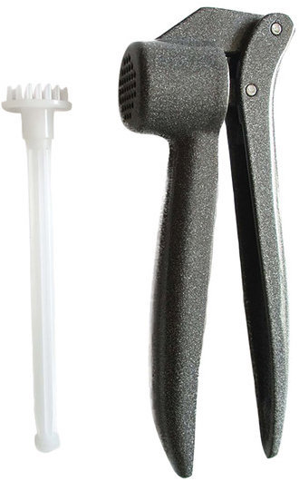 Toro Lis na česnek hliníkový