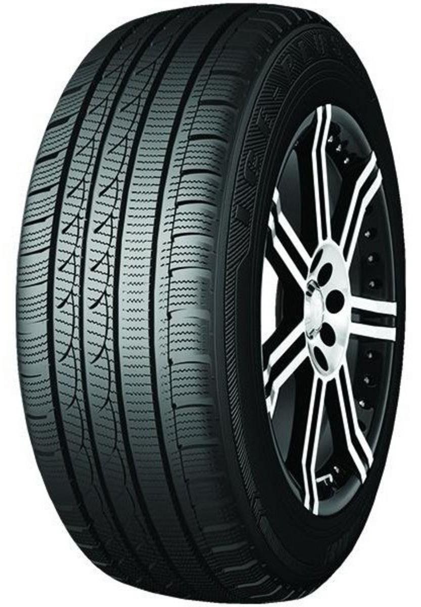 Tracmax S-210 205/55 R17 95V