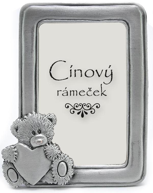 Tradag Rámeček 5 × 3 cm