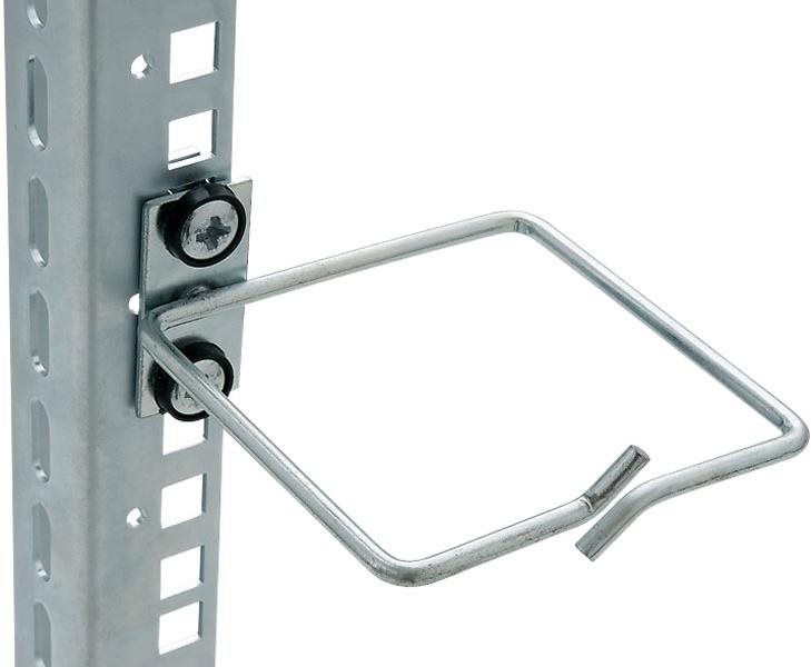 Triton RAX-D3-X44-X3 - Vyvazovací háček 40×40
