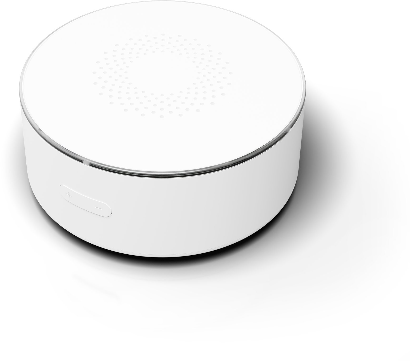 Tesla Smart Sensor Siren - sleva 50% v TESLA SMART