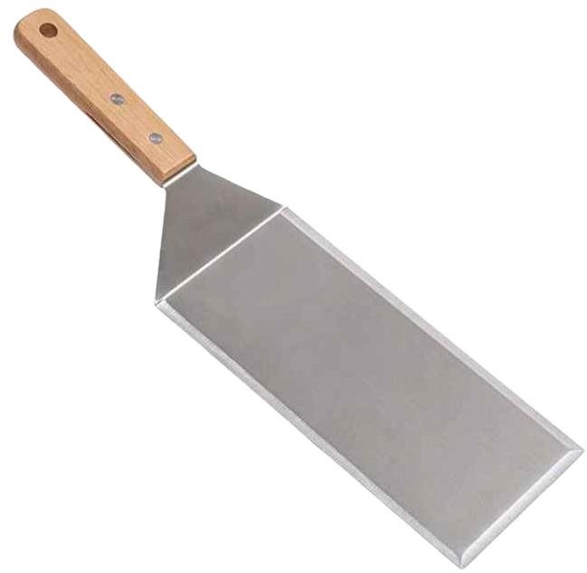 UG Grill Grilovací špachtle 35 cm