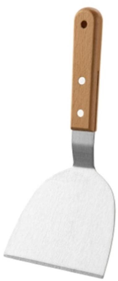UG Grill Grilovací špachtle typ 2, 24 cm