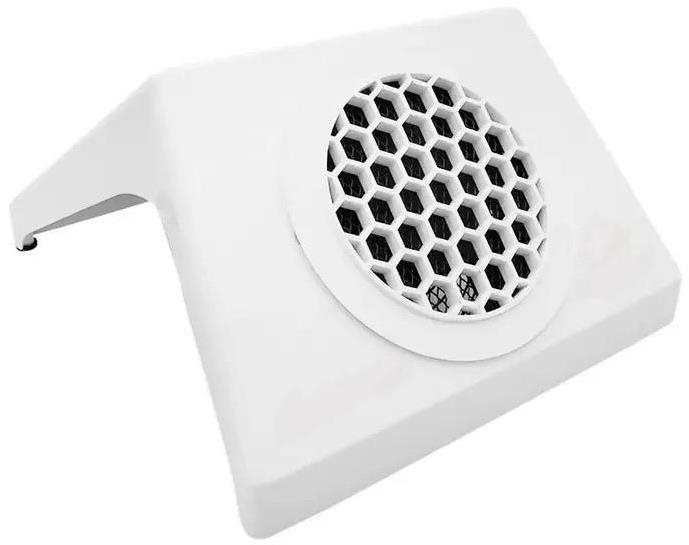 Bafi odsávačka prachu stolní, 80W/100W