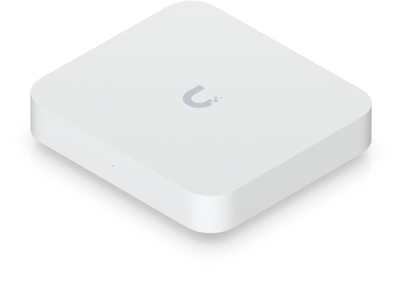 Ubiquiti UniFi Gateway MAX