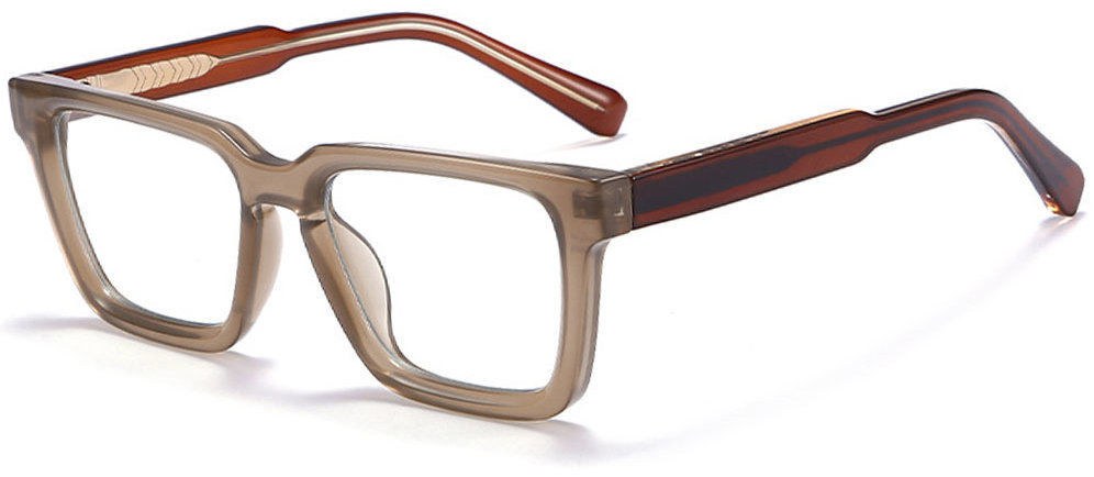 VeyRey brýle blokující modré světlo Shabow