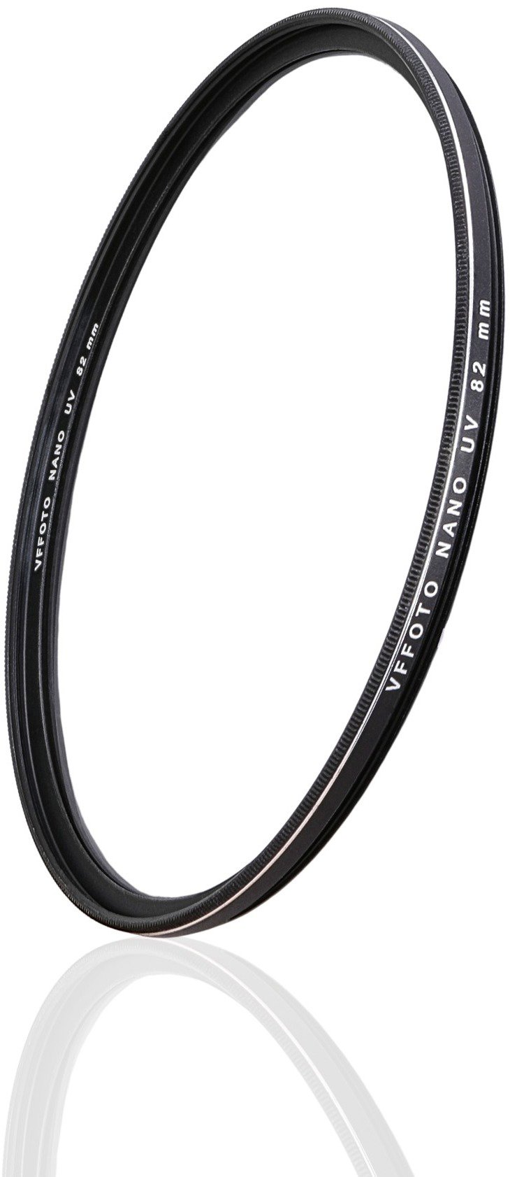 VFFOTO UV filtr NANO 82 mm