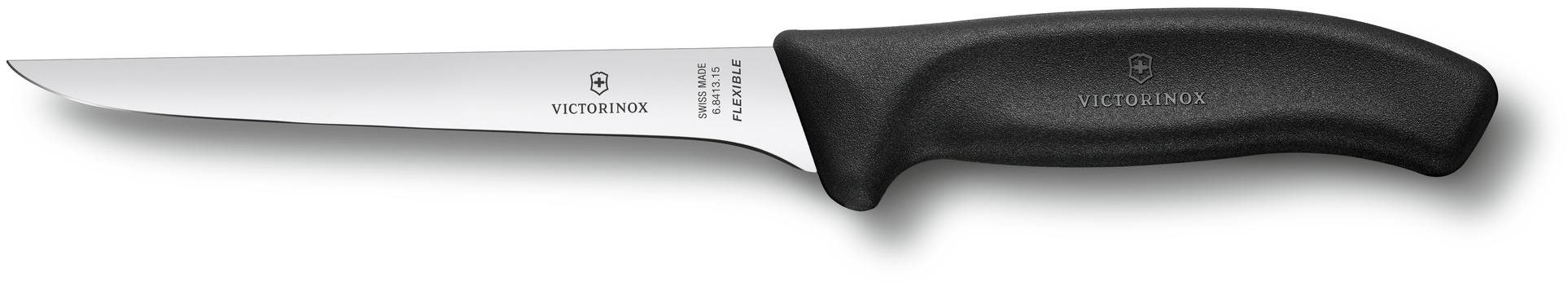 Victorinox nůž vykosťovací Swiss Classic 15 cm