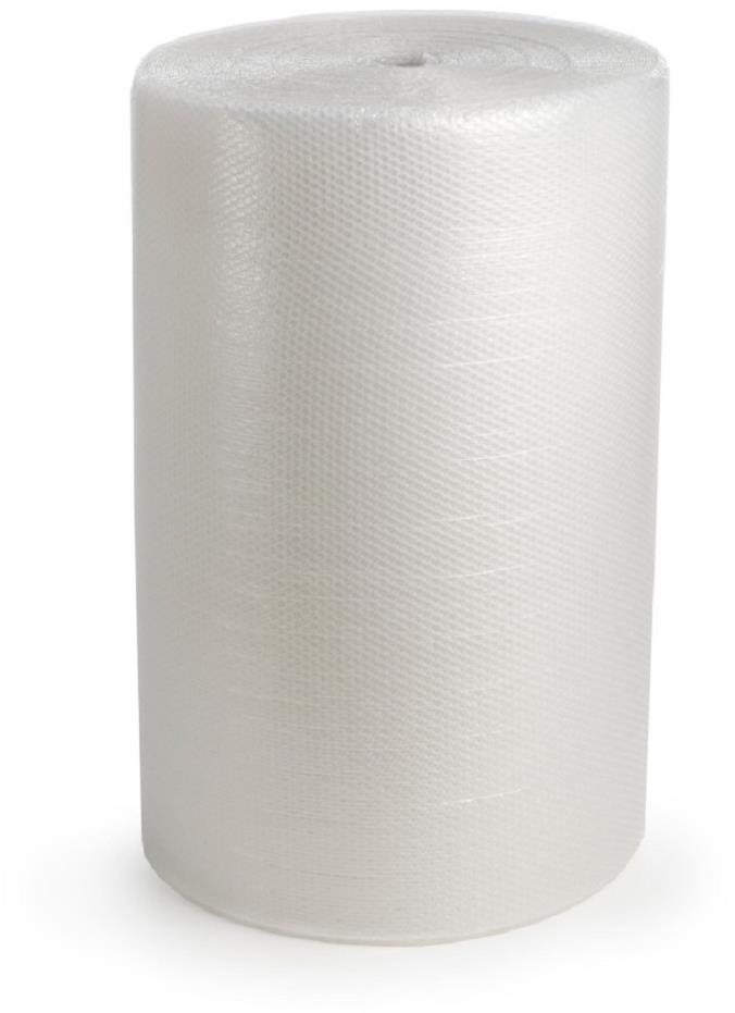 VIKPAP Bublinková fólie 1 cm / 100 cm / 100 bm