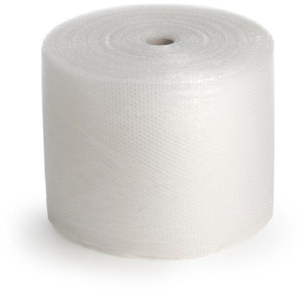 Vikpap Bublinková fólie 1 cm / 50 cm / 100 bm