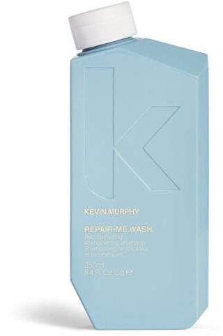 KEVIN MURPHY Rekonstrukční šampon pro suché a poškozené vlasy Repair-Me.Wash 1000 ml