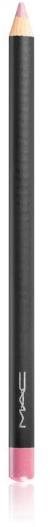 MAC Cosmetics Konturovací tužka na rty (Lip Pencil) 1,45 g 04 Edge To Edge