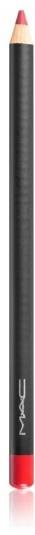 MAC Cosmetics Konturovací tužka na rty (Lip Pencil) 1,45 g 010 Ruby Woo