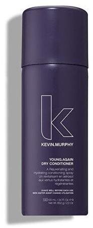 KEVIN MURPHY Suchý kondicionér ve sprej Young.Again (Dry Conditioner) 100 ml