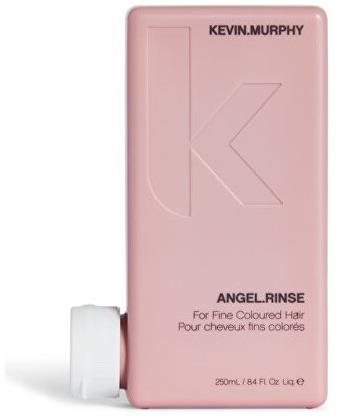 KEVIN MURPHY Kondicionér pro objem jemných a barvených vlasů vlasy Angel.Rinse (Conditioner) 40 ml