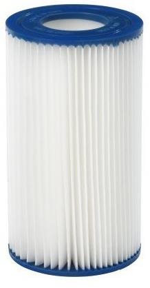 Vodnář Filtrační kartuše