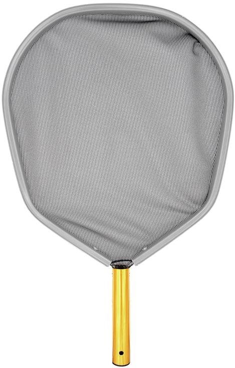 Vodnář Síťka jezírková hladinová s nástavcem