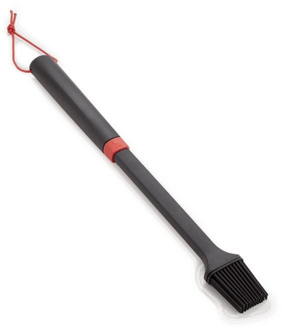Weber grilovací štětec na potírání