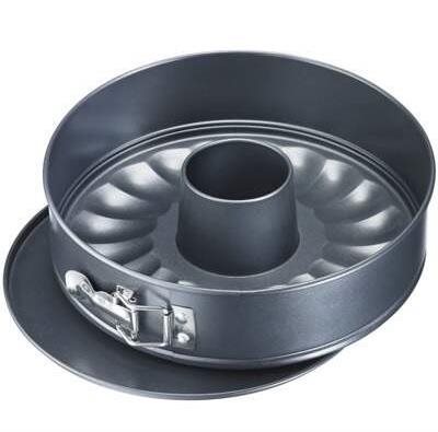 Westmark Forma na dort a bábovku Back-Klassiker 26 cm