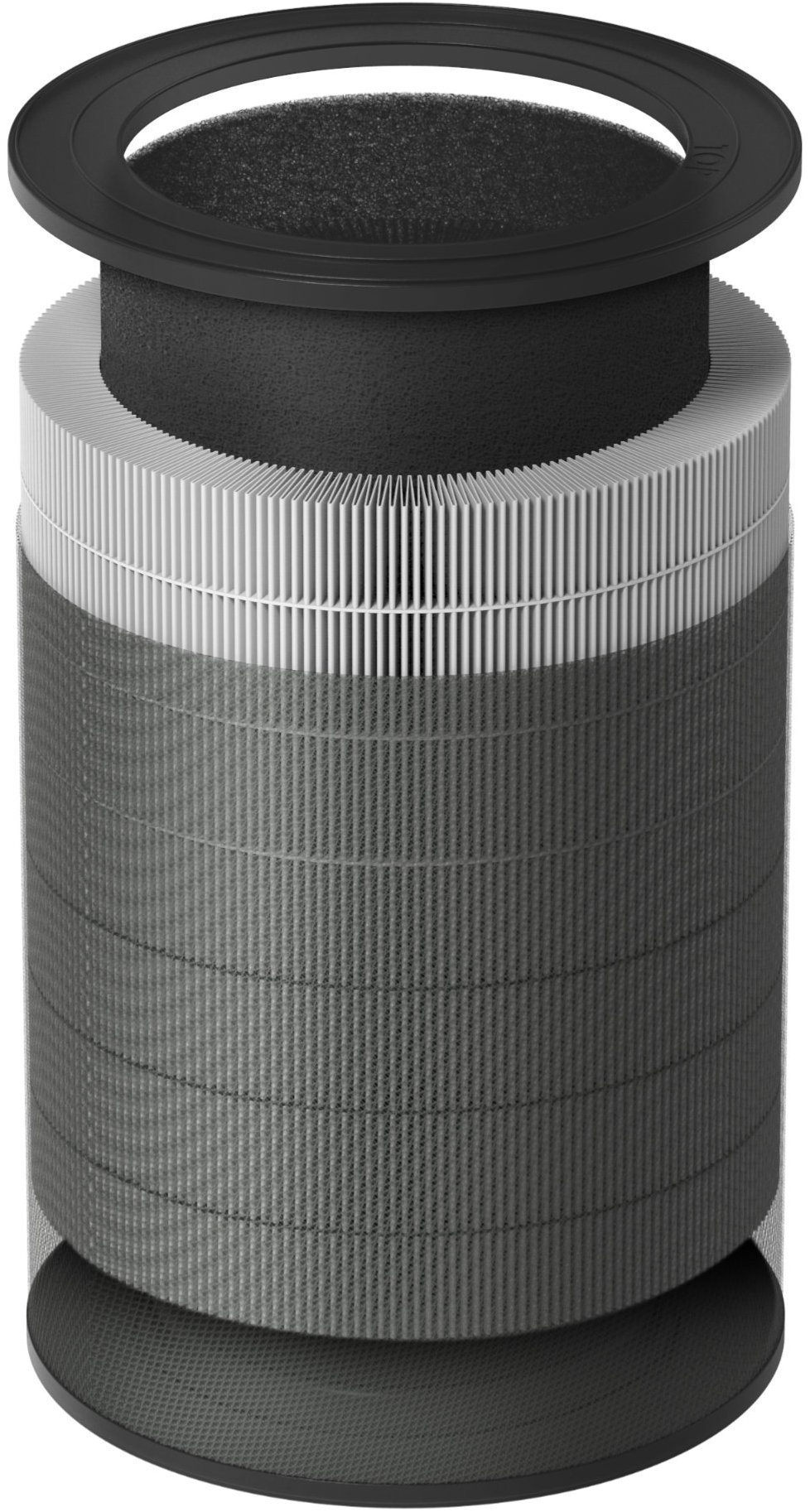 Winix 20272 Filtr GR