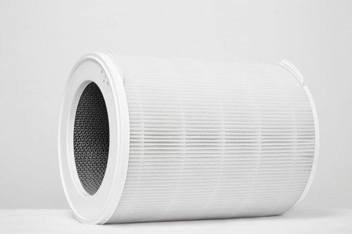 Winix Sada filtrů N pro čističky vzduchu Winix