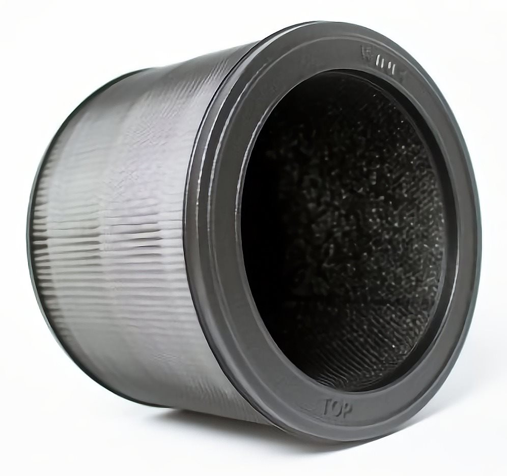 Winix Sada filtrů O pro čističku vzduchu Winix ZERO Compact