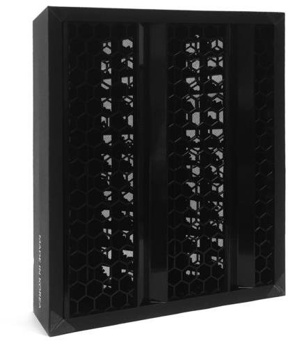 Winix Uhlíkový AOC™ filtr pro čističku vzduchu Winix T1