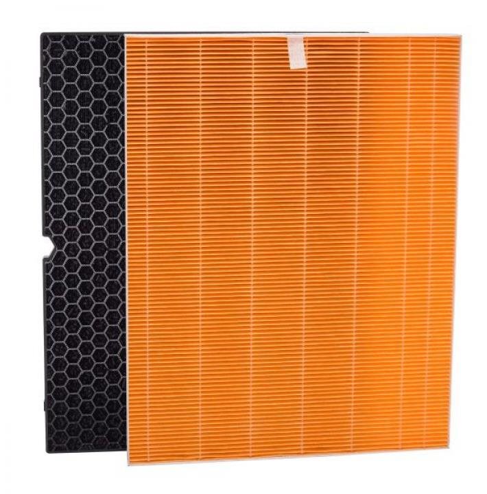 Winix Sada filtrů T pro čističky vzduchu Winix Zero Pro, Winix HR1000 a Winix Zero+