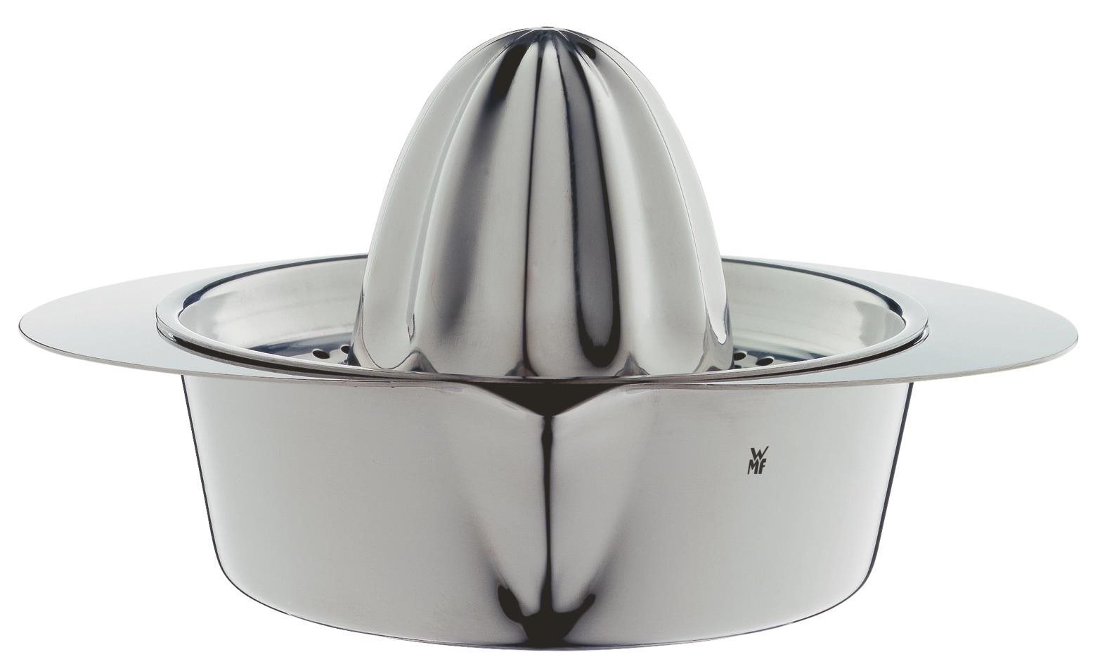 WMF 0605806040 Lis na citrusy, 13 cm