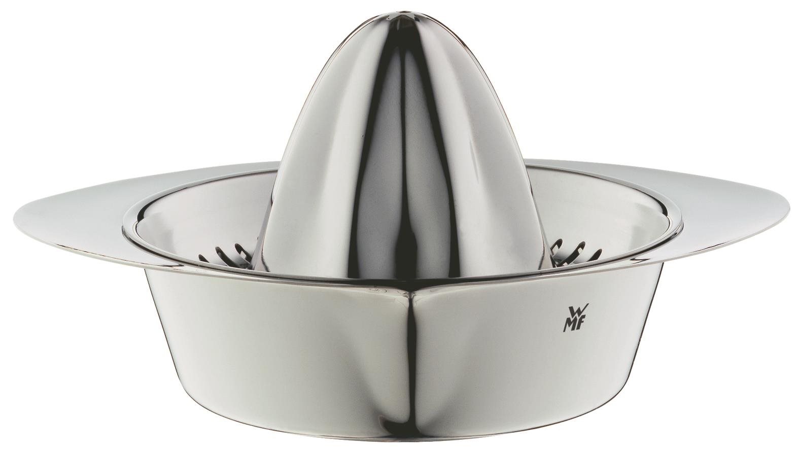 WMF 0646899990 Lis na citrusy, 9 cm