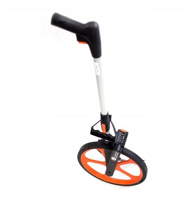 NEDO Měřící kolečko Standart 703116