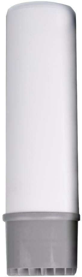 AQUATEO Aqua Viva nanofiltr kartuše na výměnu