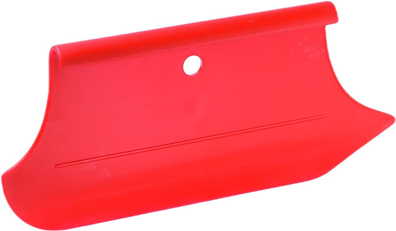 Schüller Eh'klar Tapetovací špachtle MAGIC KAI, vel. 280 × 130 mm