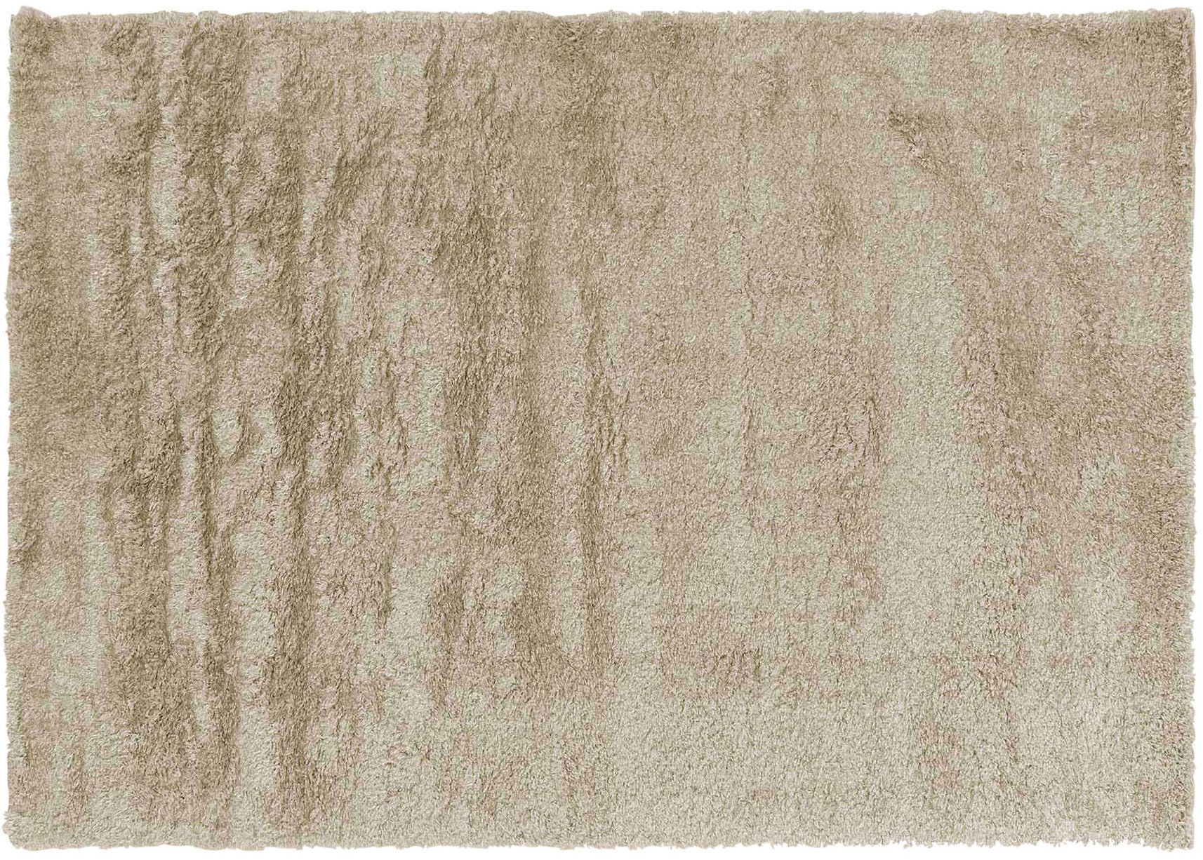 Douceur d'intérieur Tango obdélnikový koberec do obývacího pokoje, 120 × 170 cm