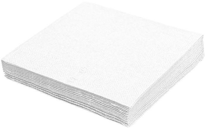 Wimex 33 × 33/250 ks 2vr. bílé